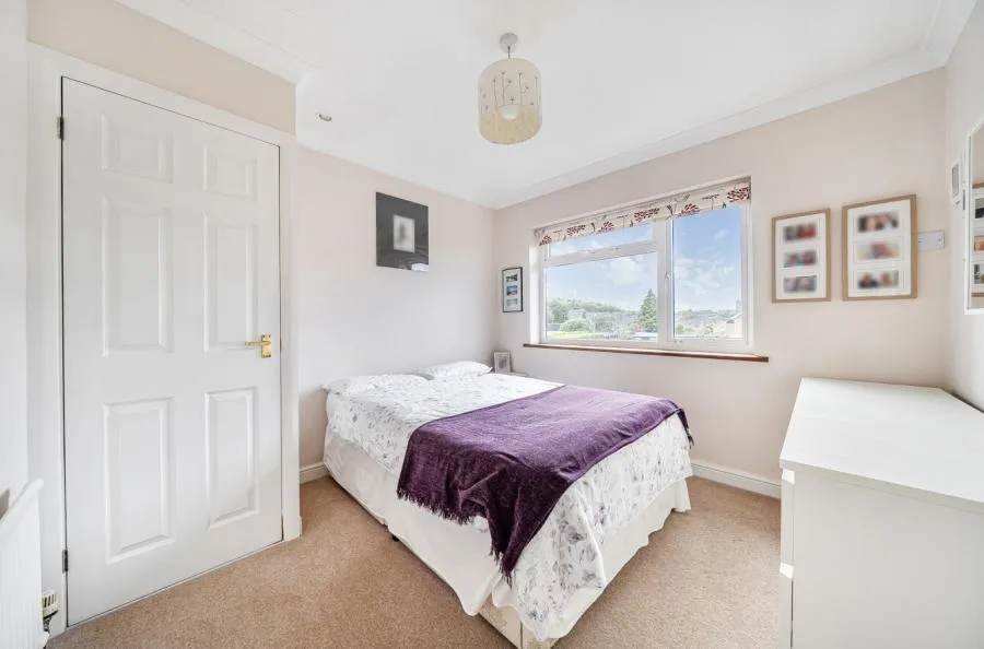 Mentmore Crescent, Dunstable, LU6, photo 10