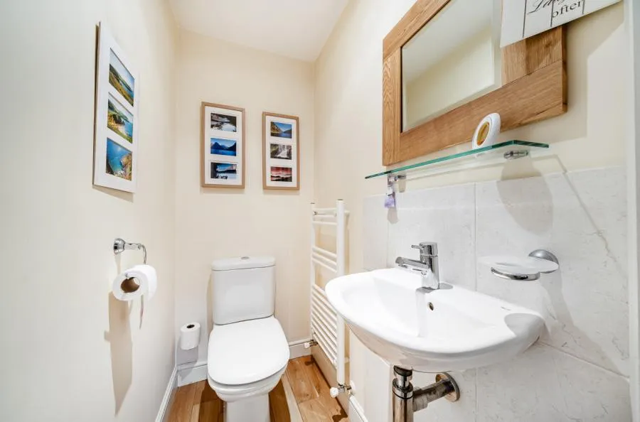 Mentmore Crescent, Dunstable, LU6, photo 15
