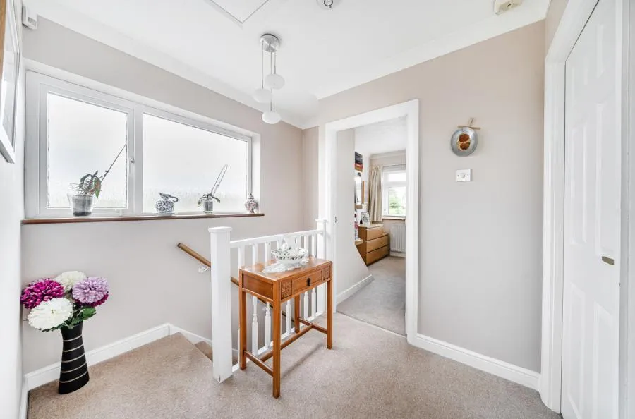 Mentmore Crescent, Dunstable, LU6, photo 18