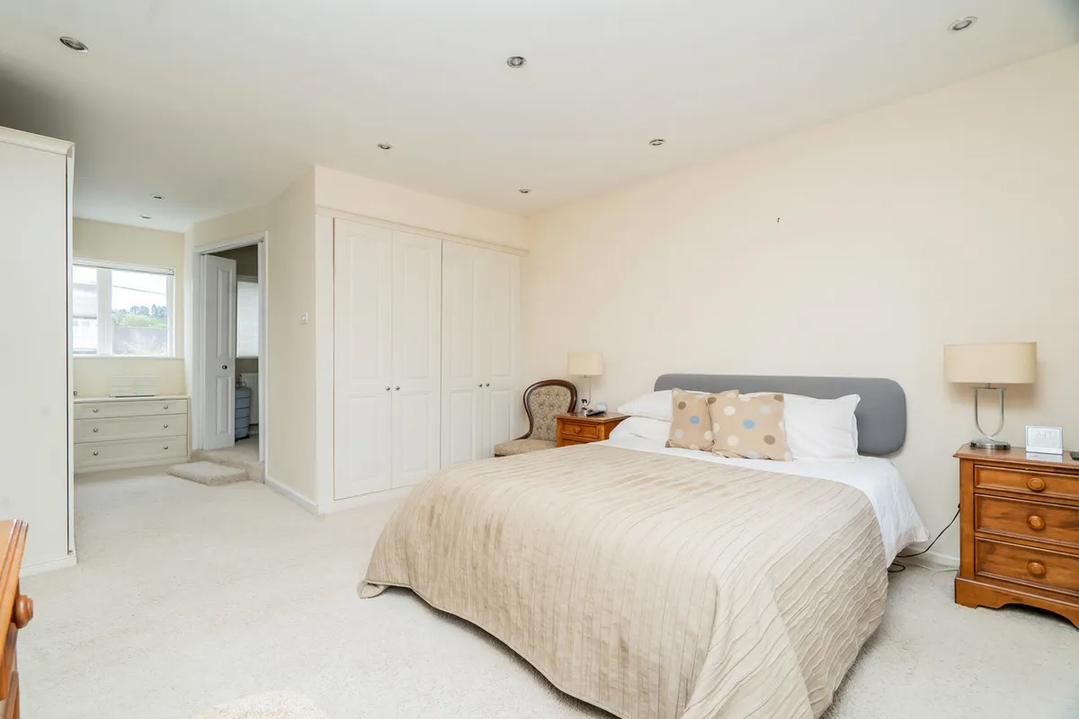 Milton Keynes, MK17, photo 28