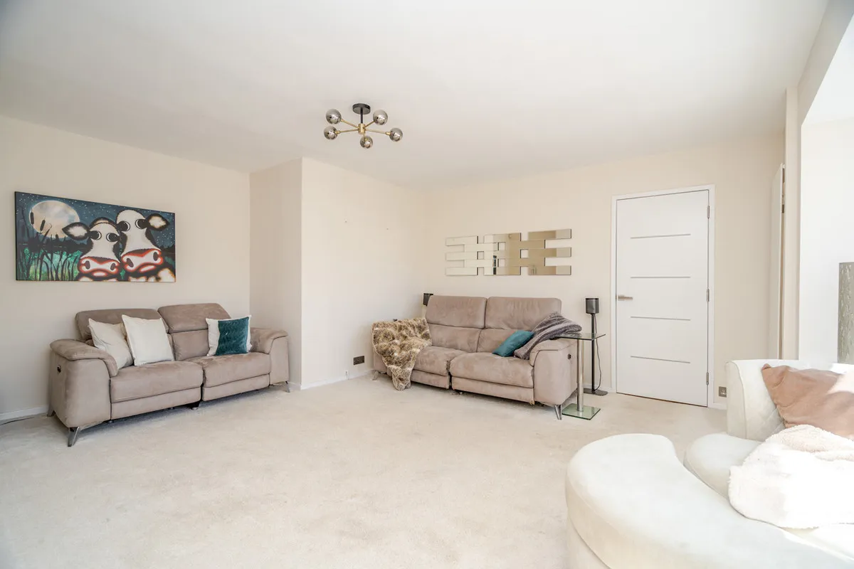 Milton Keynes, MK17, photo 25