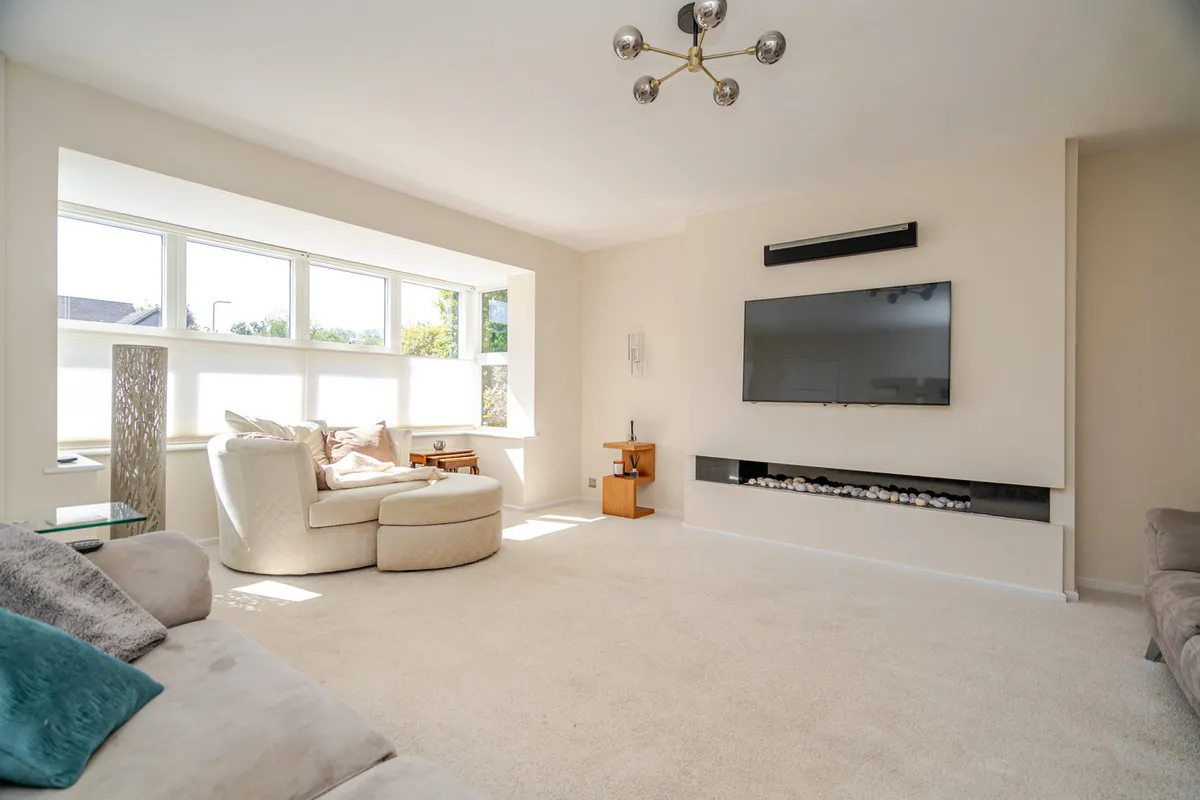 Milton Keynes, MK17, photo 24