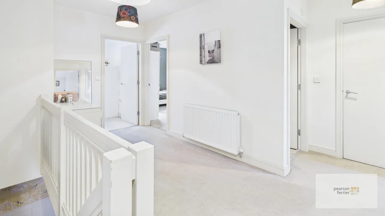 Walmersley Road, Bury, BL9 5JD, photo 17