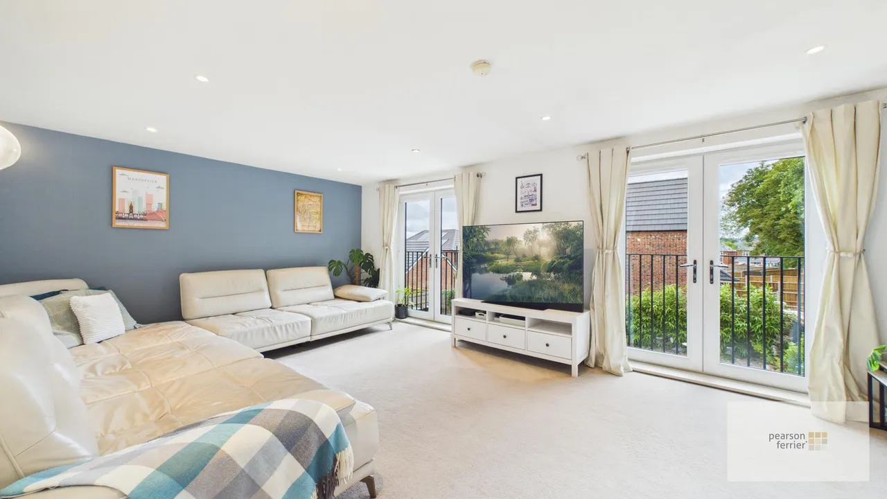 Walmersley Road, Bury, BL9 5JD, photo 4