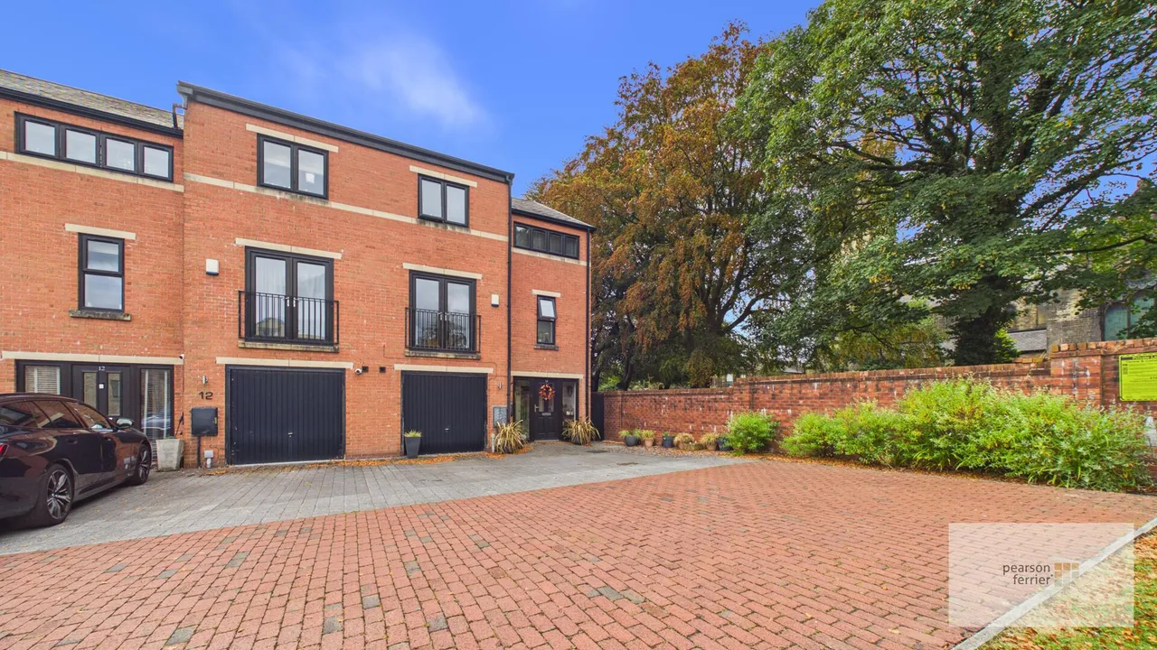 Walmersley Road, Bury, BL9 5JD, photo 26