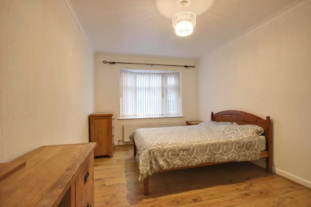 Gloucester Road, Hull, photo 13