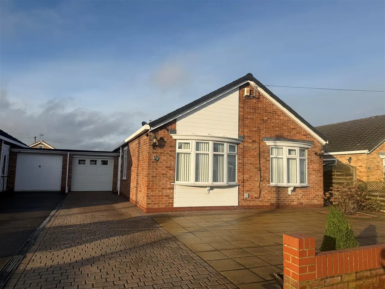 Gloucester Road, Hull, photo 15