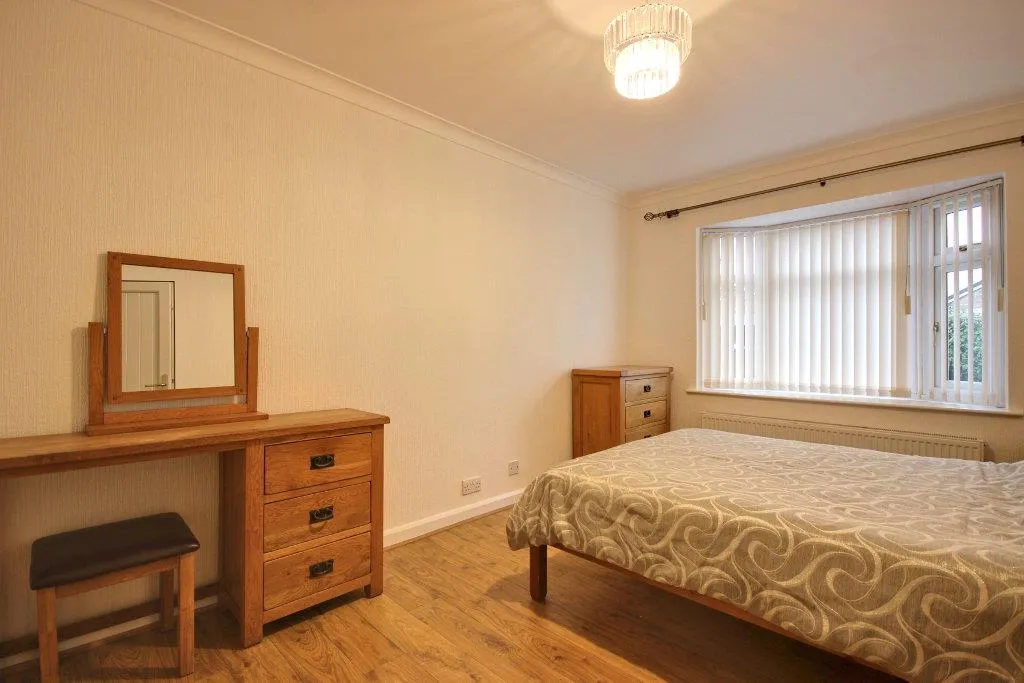 Gloucester Road, Hull, photo 12