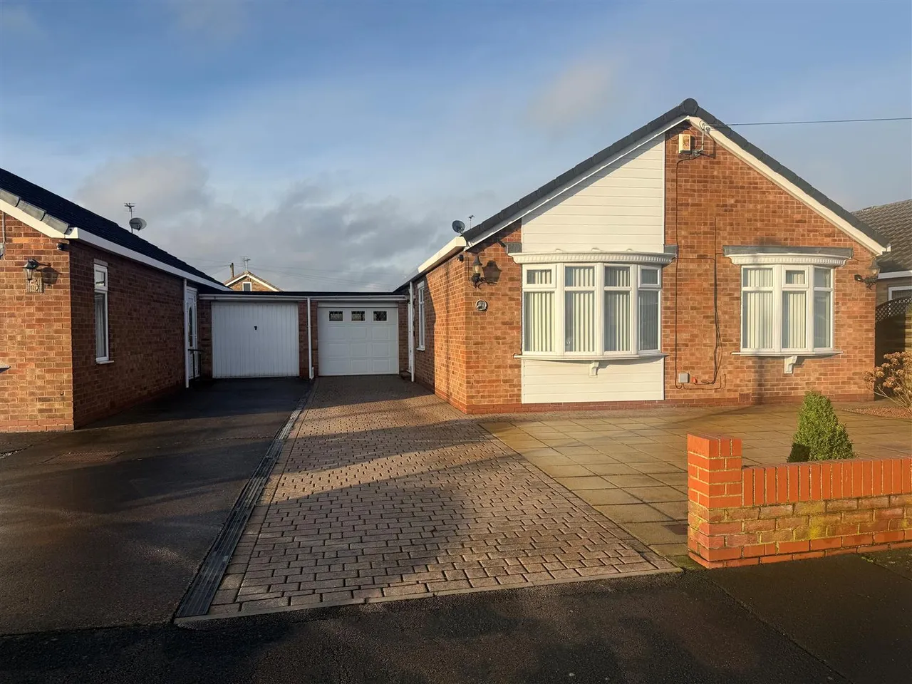 Gloucester Road, Hull, photo 14