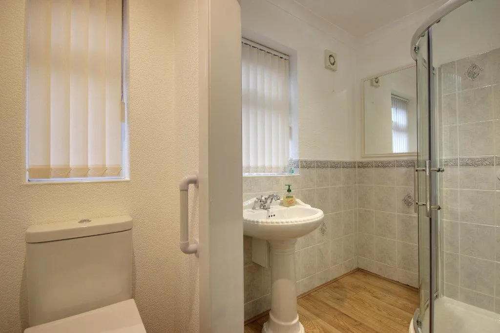 Gloucester Road, Hull, photo 10
