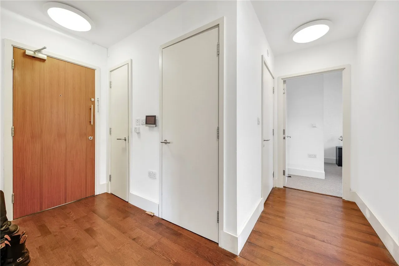 Ebenezer Street, London, N1, photo 19