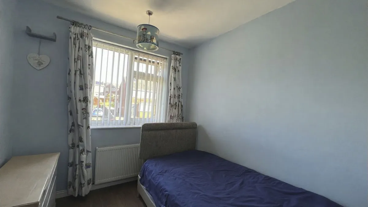 Low Leys Road, Bottesford, photo 9