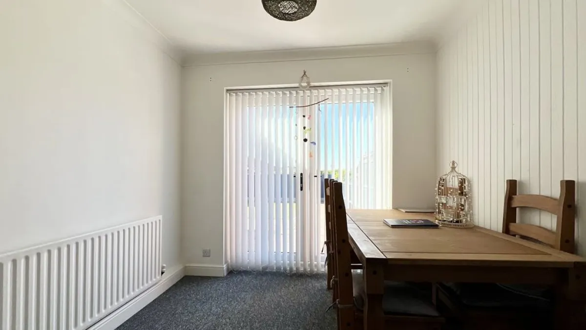 Low Leys Road, Bottesford, photo 6