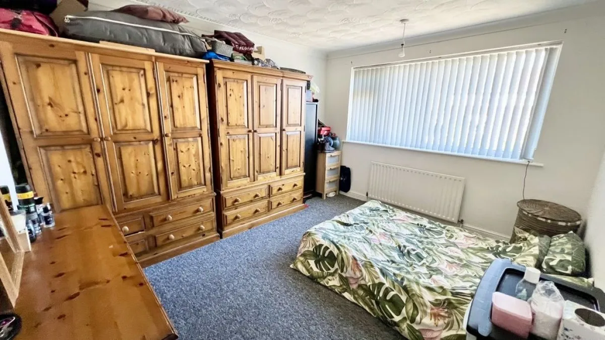 Low Leys Road, Bottesford, photo 7