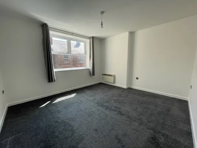 Wellington Road, New Brighton, CH45, photo 12