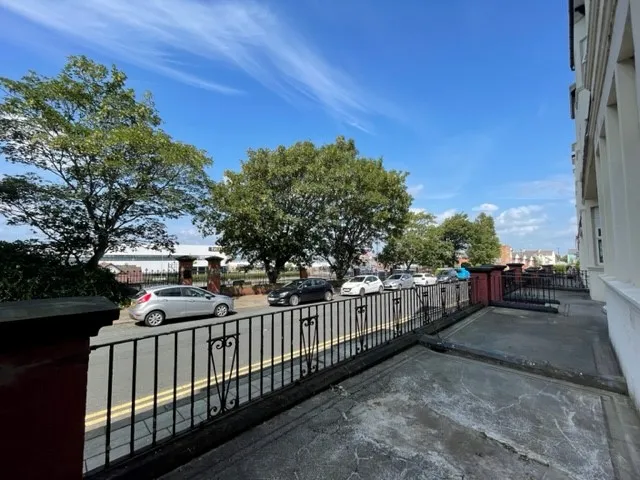 Wellington Road, New Brighton, CH45, photo 2