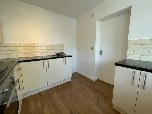 Wellington Road, New Brighton, CH45, photo 7