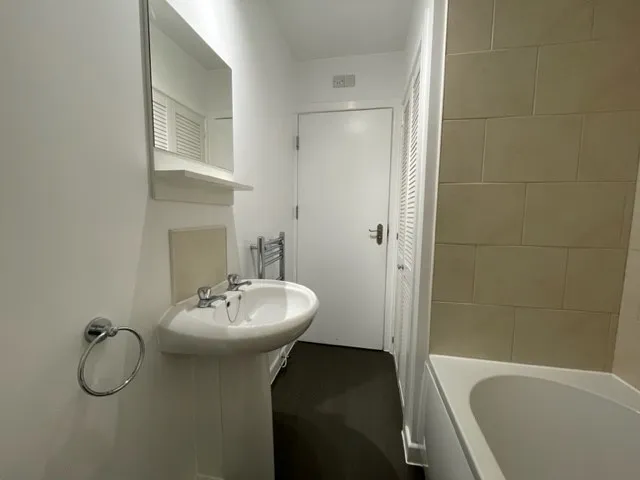 Wellington Road, New Brighton, CH45, photo 11