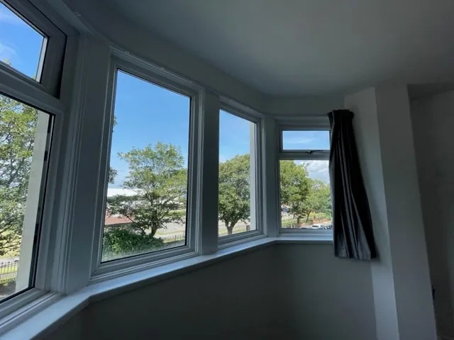 Wellington Road, New Brighton, CH45, photo 5