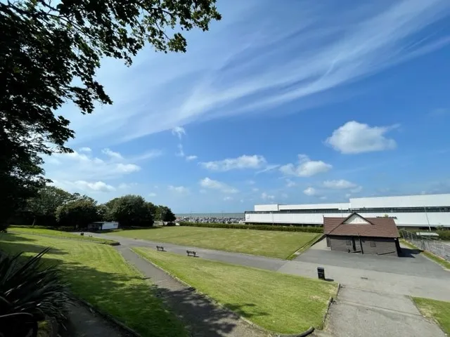 Wellington Road, New Brighton, CH45, photo 14