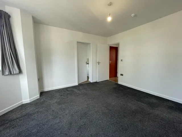 Wellington Road, New Brighton, CH45, photo 4