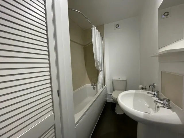 Wellington Road, New Brighton, CH45, photo 10