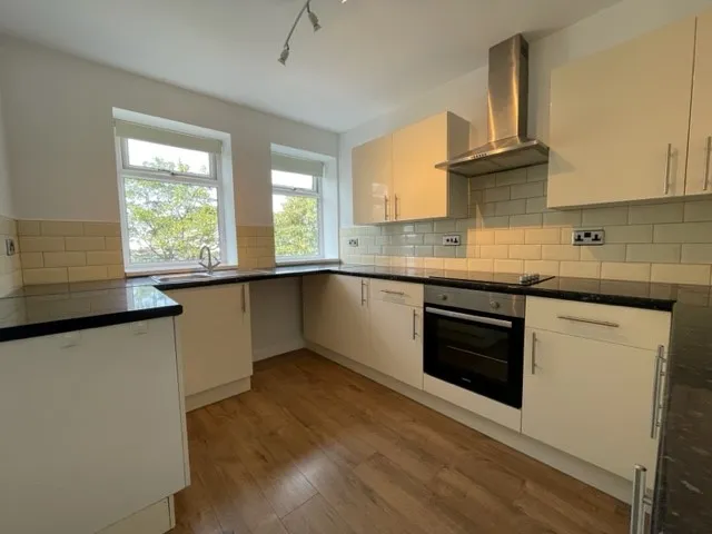 Wellington Road, New Brighton, CH45, photo 6