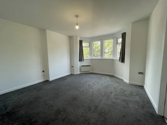 Wellington Road, New Brighton, CH45, photo 3