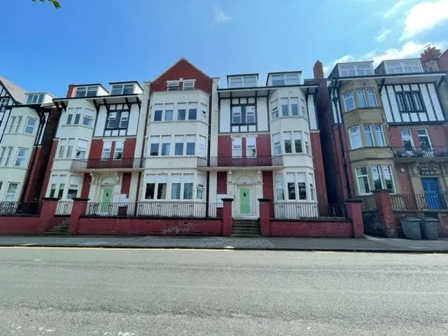 Wellington Road, New Brighton, CH45, photo 16