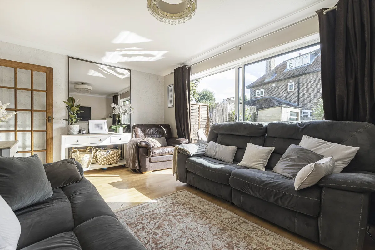 Overstand Close, Beckenham, BR3, photo 6