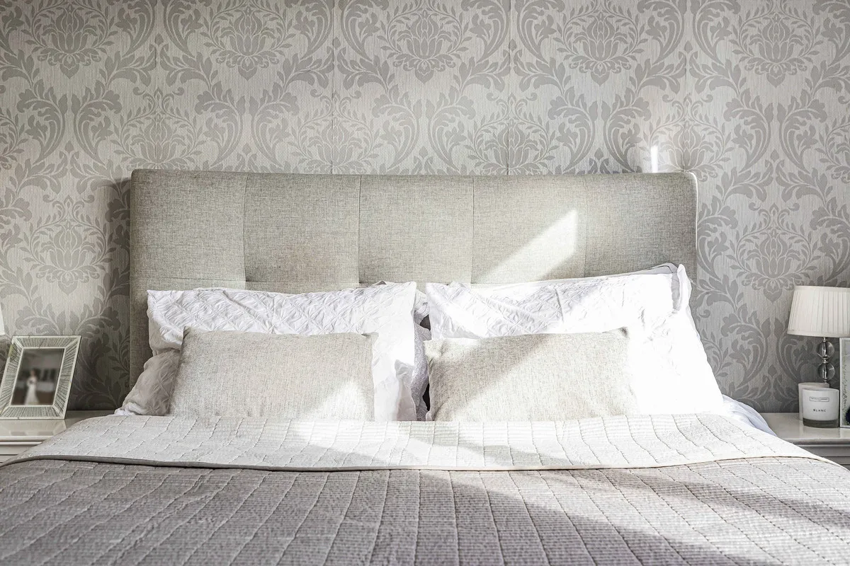 Overstand Close, Beckenham, BR3, photo 9