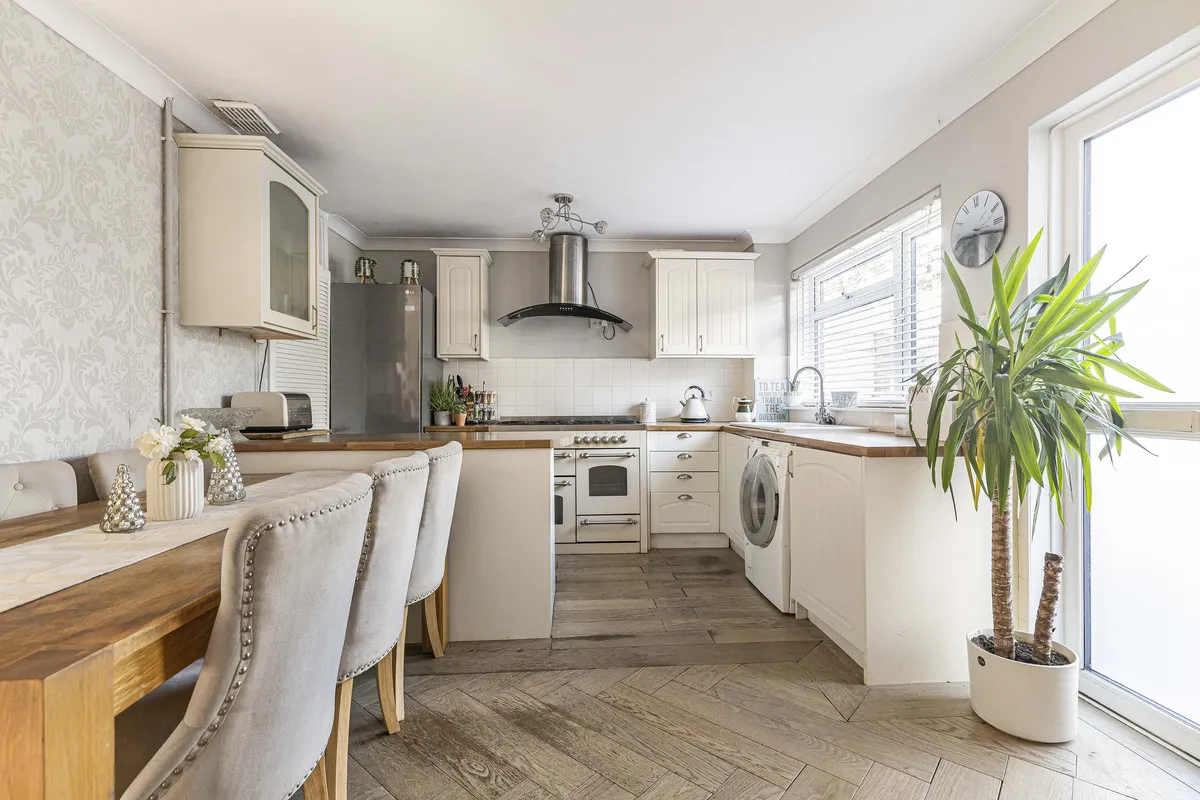 Overstand Close, Beckenham, BR3, photo 4