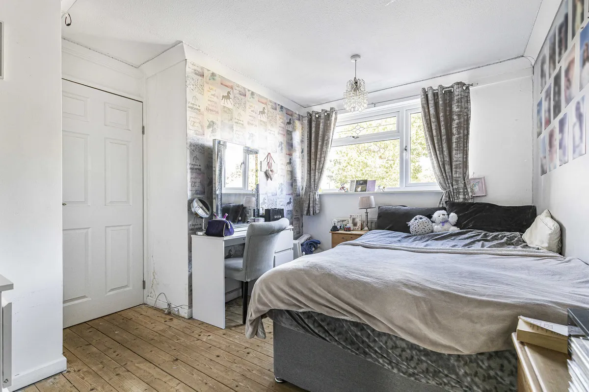 Overstand Close, Beckenham, BR3, photo 10