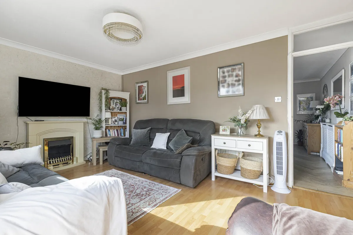 Overstand Close, Beckenham, BR3, photo 7