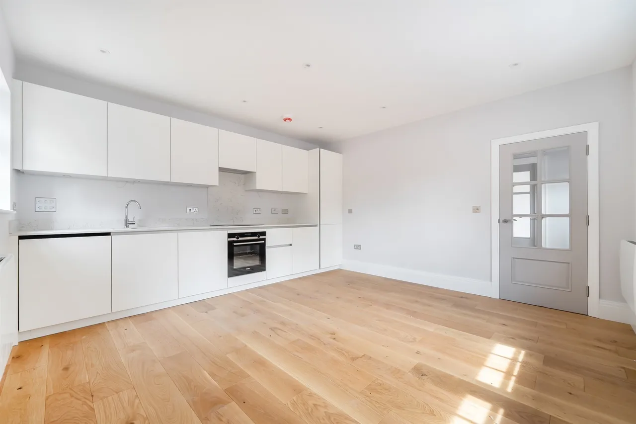 Hermitage Place, Bath Road, Taplow, Maidenhead, photo 2