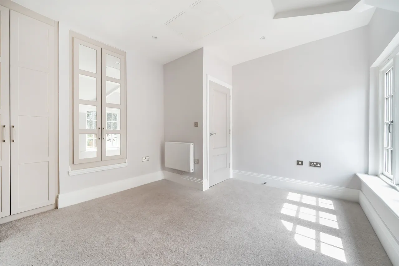 Hermitage Place, Bath Road, Taplow, Maidenhead, photo 11
