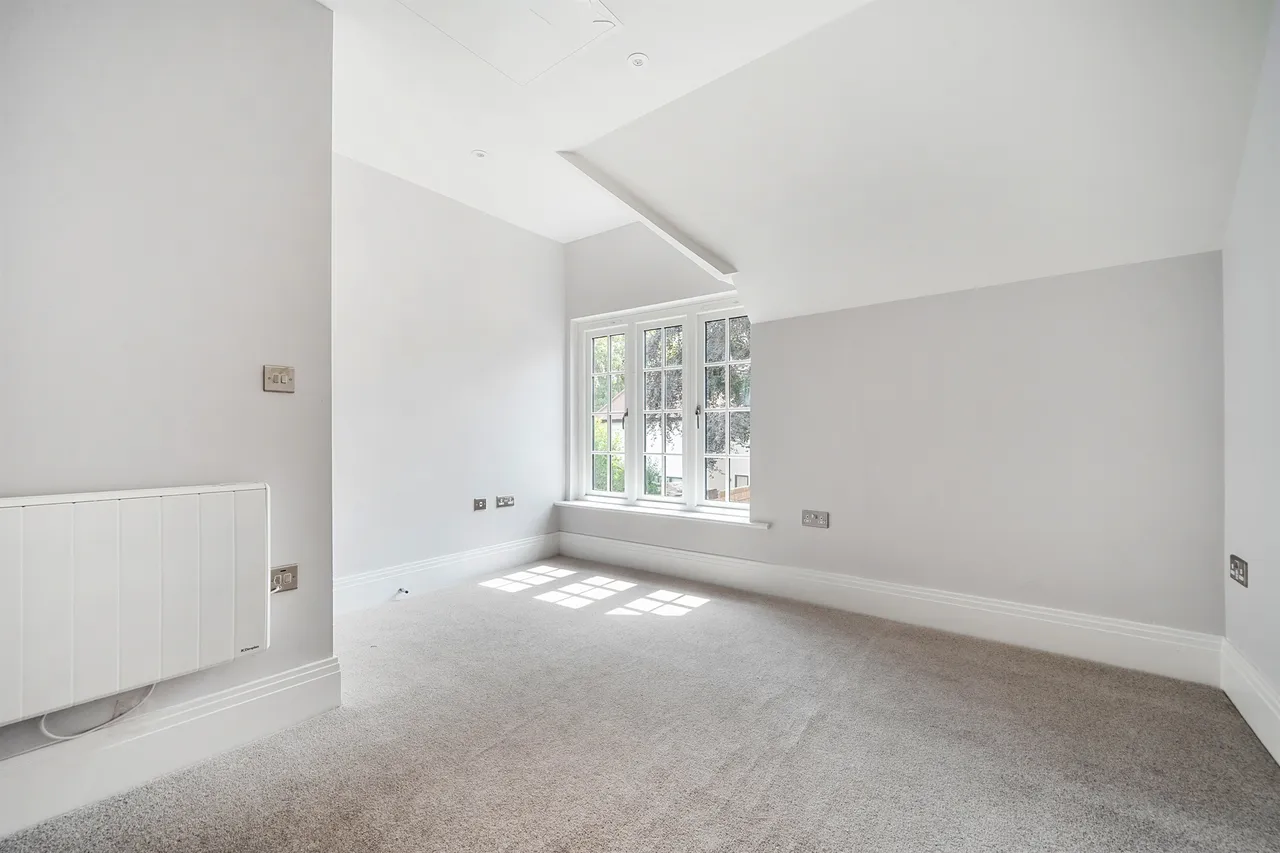 Hermitage Place, Bath Road, Taplow, Maidenhead, photo 9