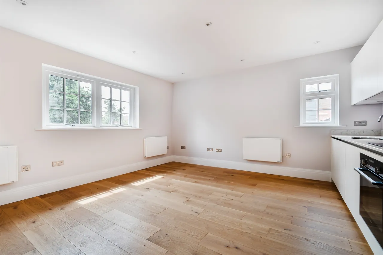 Hermitage Place, Bath Road, Taplow, Maidenhead, photo 4