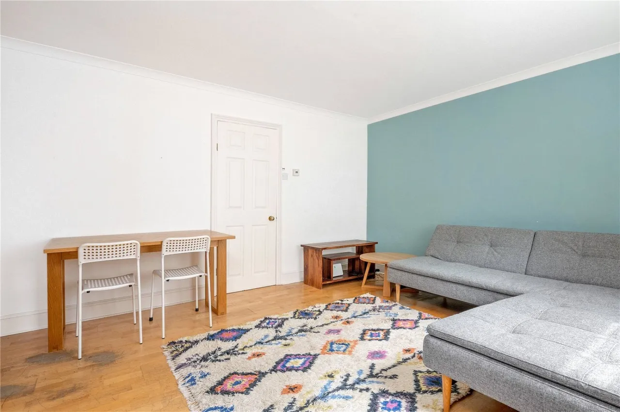 Noel Road, Angel, N1, photo 7