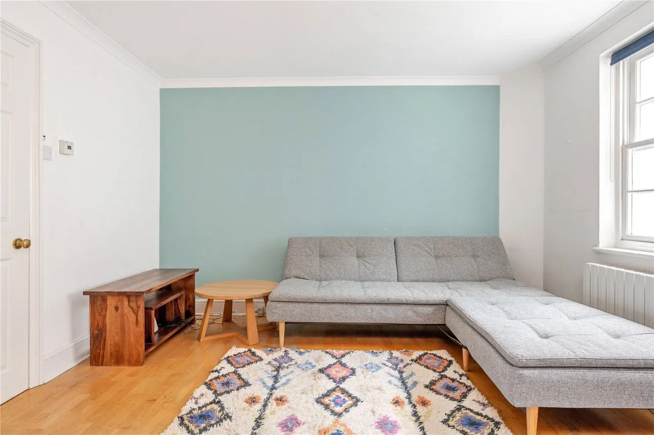 Noel Road, Angel, N1, photo 4