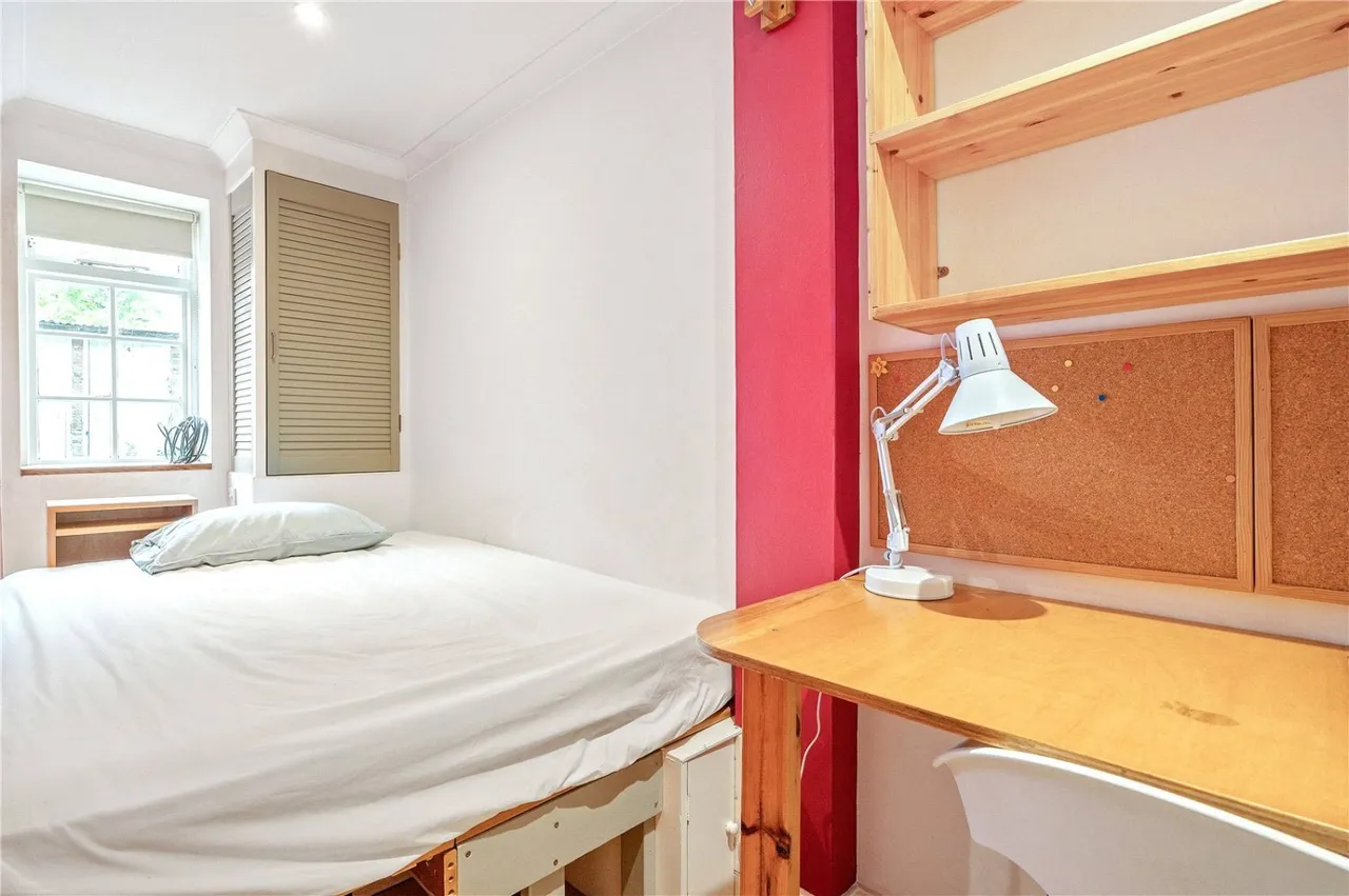 Noel Road, Angel, N1, photo 8