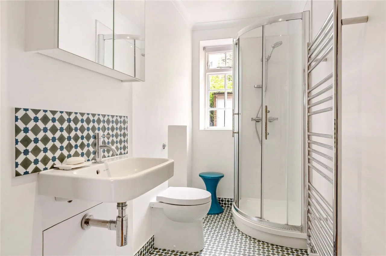 Noel Road, Angel, N1, photo 9