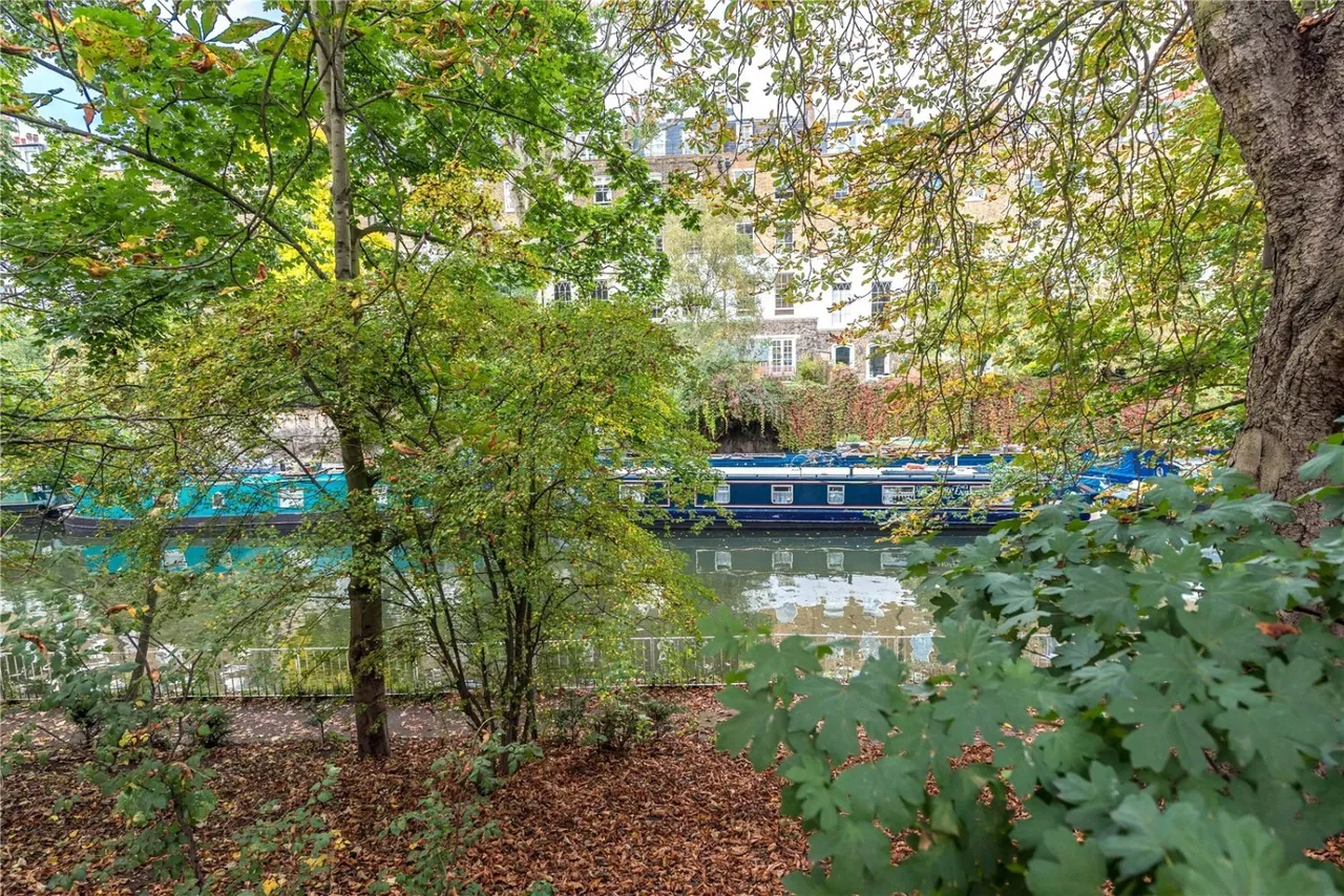 Noel Road, Angel, N1, photo 12