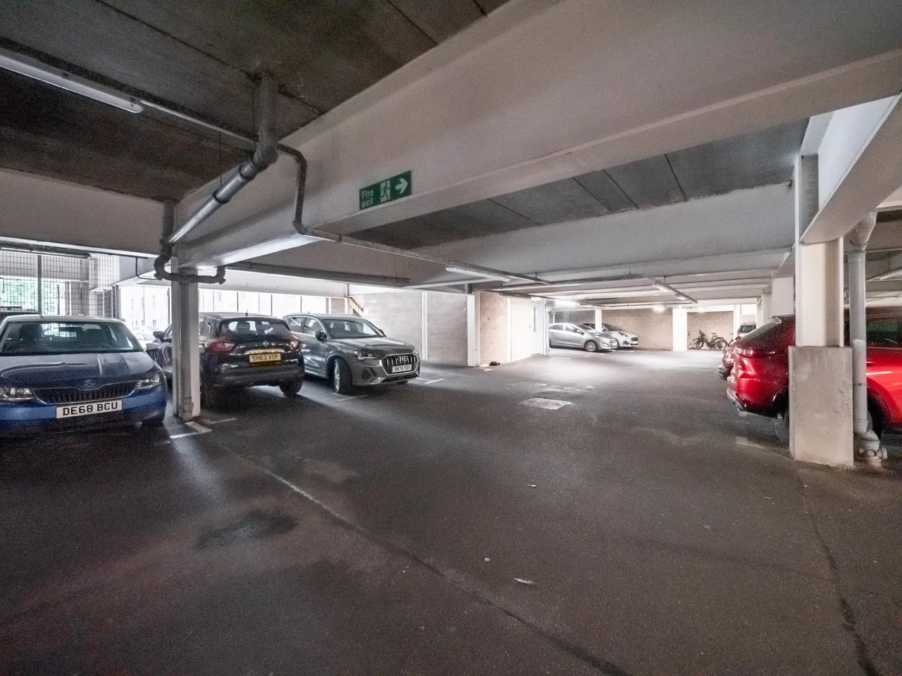 Cables Wynd, Leith, EH6, photo 16
