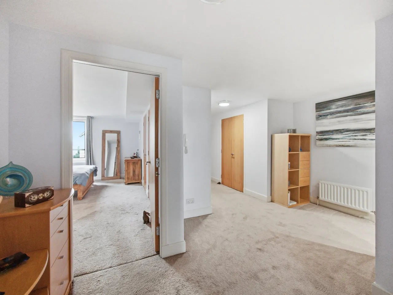 Cables Wynd, Leith, EH6, photo 15
