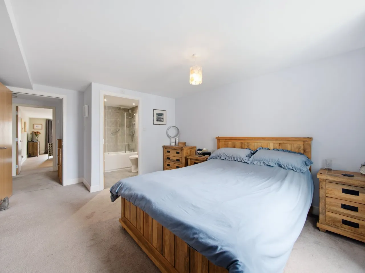 Cables Wynd, Leith, EH6, photo 9