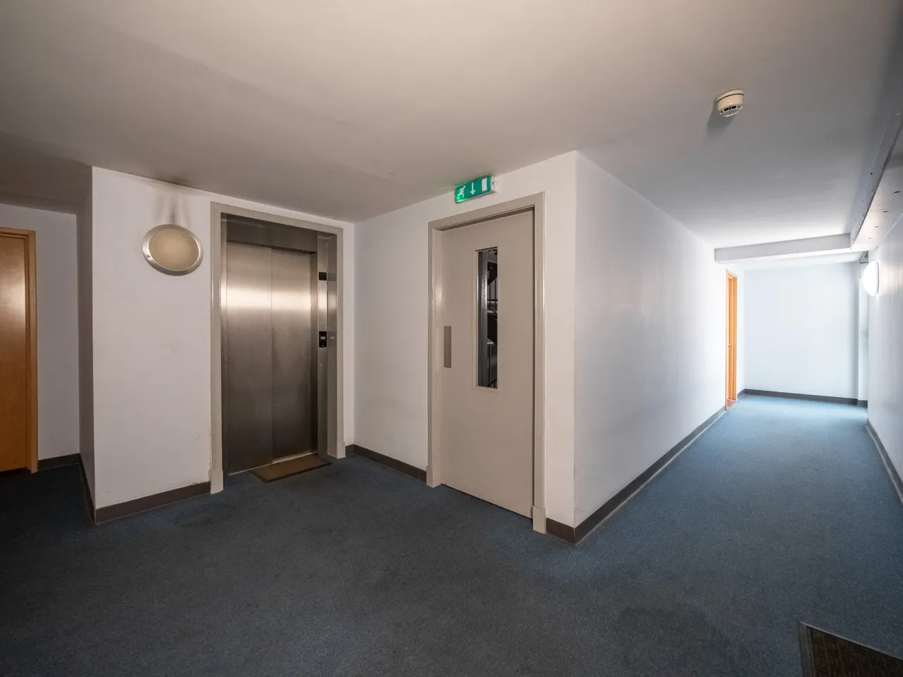Cables Wynd, Leith, EH6, photo 18