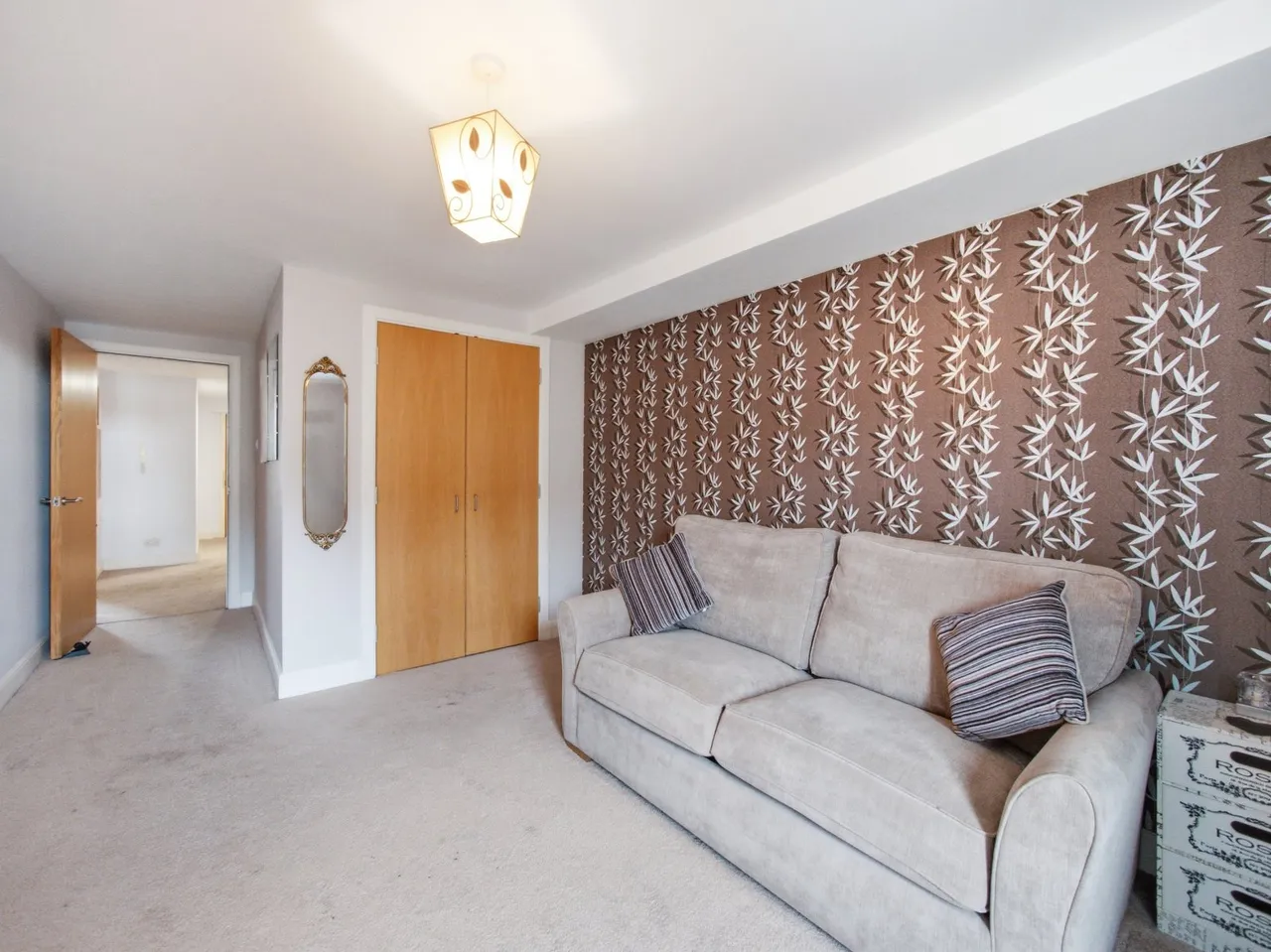 Cables Wynd, Leith, EH6, photo 13