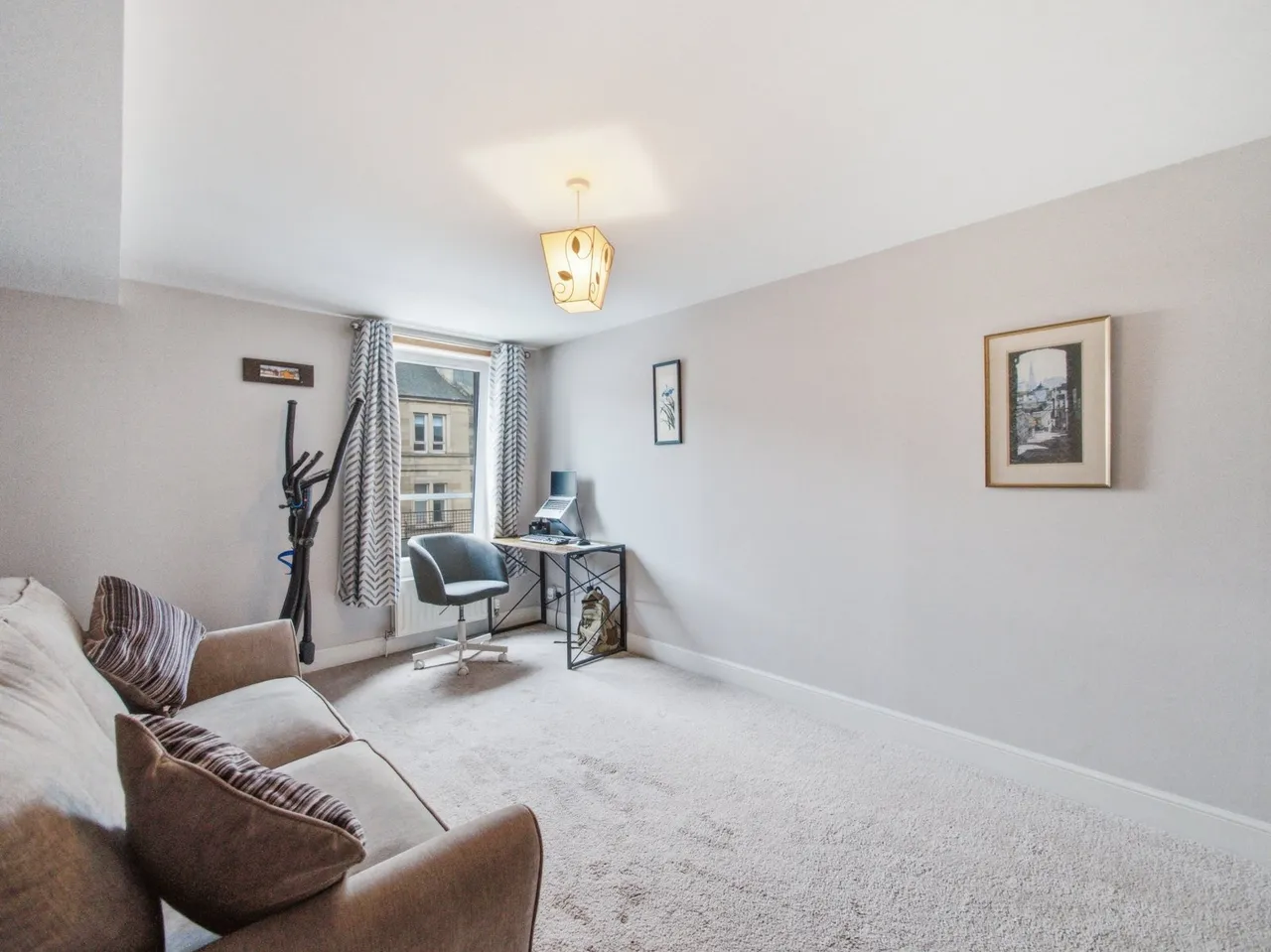 Cables Wynd, Leith, EH6, photo 14