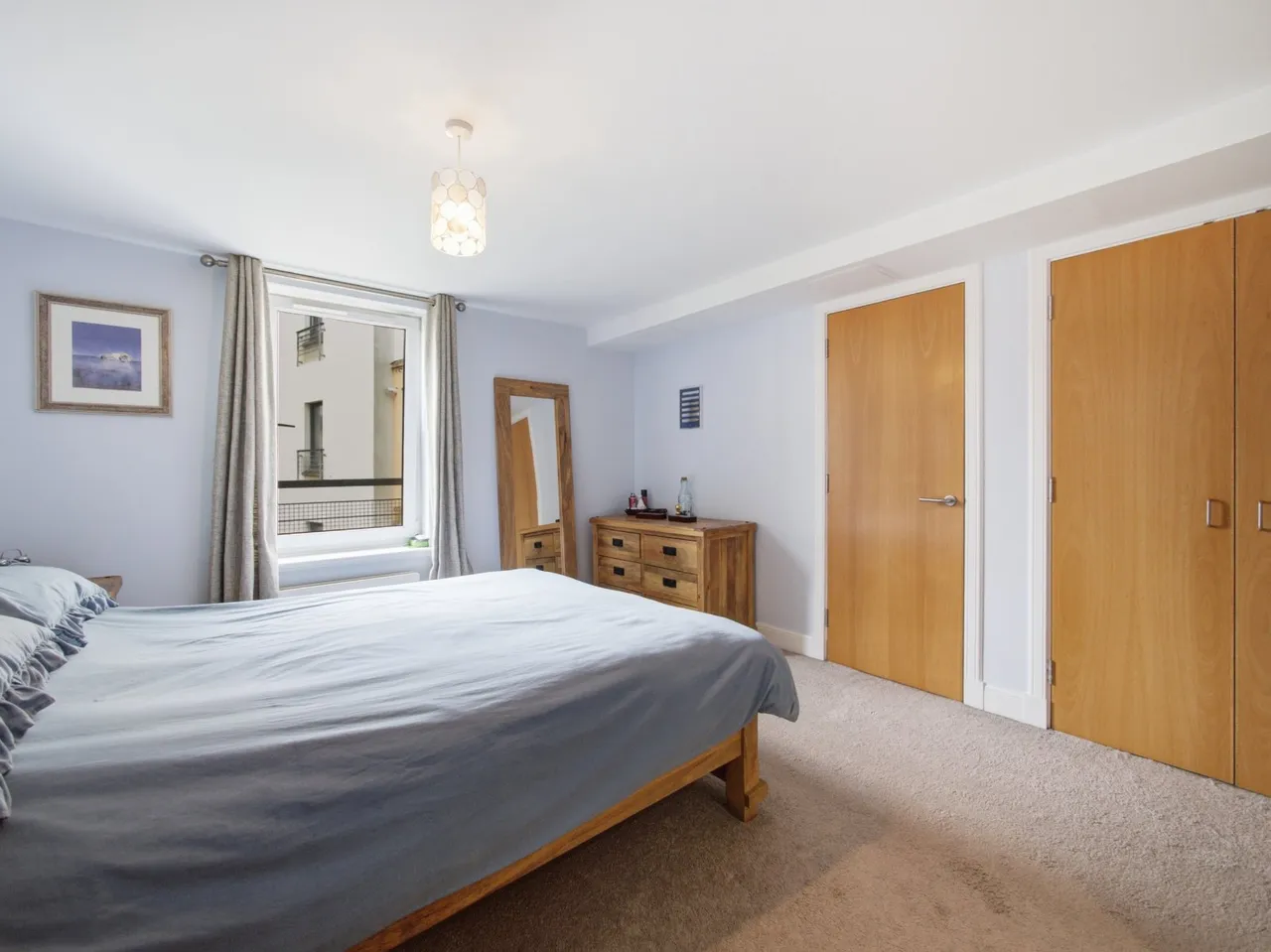 Cables Wynd, Leith, EH6, photo 10